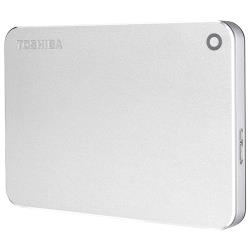 Внешний HDD Toshiba Canvio Premium (new)