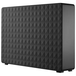 Внешний HDD Seagate Expansion+ desktop drive 4TB