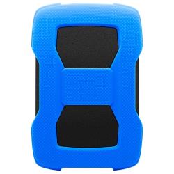 Внешний HDD ADATA HD330