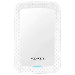 Внешний HDD ADATA HV300