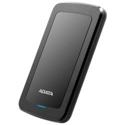 Внешний HDD ADATA HV300