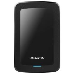 Внешний HDD ADATA HV300