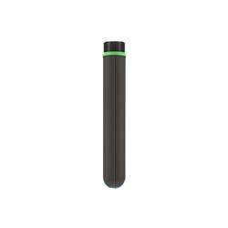Внешний HDD Transcend StoreJet 25MC