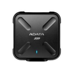 Внешний SSD ADATA SD700