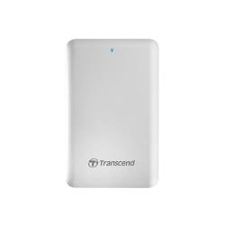 Внешний SSD Transcend StoreJet 500