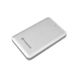 Внешний SSD Transcend StoreJet 500