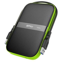 Внешний HDD Silicon Power Armor A60