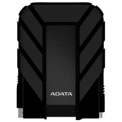 Внешний HDD ADATA DashDrive Durable HD710