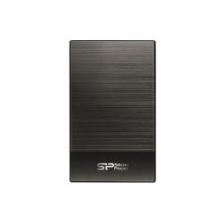 Внешний HDD Silicon Power Diamond D05