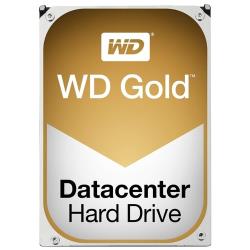 Жесткий диск Western Digital WD Gold 12 ТБ WD121KRYZ