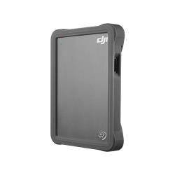 Внешний HDD Seagate DJI Fly Drive