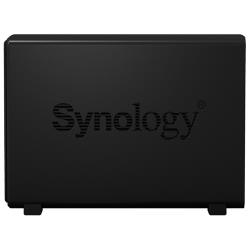 Сетевое хранилище Synology DS118 1x2,5  /  3,5