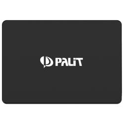 Твердотельный накопитель Palit UVS Series 120 ГБ SATA UVSE-SSD120