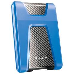 Внешний HDD ADATA DashDrive Durable HD650