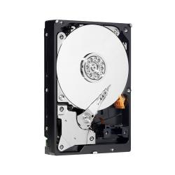 Жесткий диск Western Digital WD Green 2 ТБ WD Caviar Green 2 TB (WD20EARS)