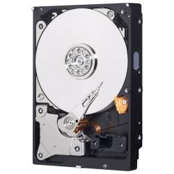 Жесткий диск Western Digital WD Blue Desktop 500 GB (WD5000AAKX)