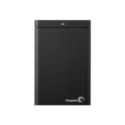 Внешний HDD Seagate Backup Plus Portable Drive (STBU)