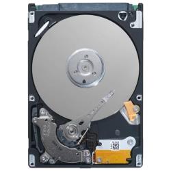 Жесткий диск Seagate Momentus 500 ГБ ST9500325AS