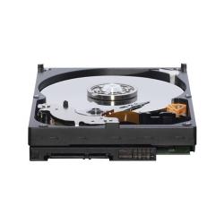 Жесткий диск Western Digital WD Blue 1 ТБ WD10EALS