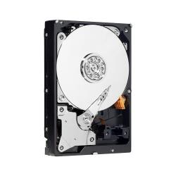 Внутренний жесткий диск Western Digital Caviar Green WD30EZRX 3 Тб