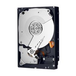 Жесткий диск HDD 1Tb Western Digital, SATA-II, 32Mb, 7200rpm, Caviar Black (WD1001FALS)