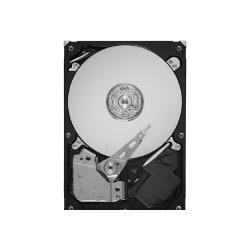 Жесткий диск Seagate Barracuda 2 ТБ ST2000DL003