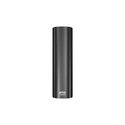 Сетевое хранилище Western Digital My Book Live 2 TB (WDBACG0020HCH)