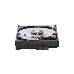 Жесткий диск Western Digital WD Blue 1 ТБ WD10EALX