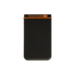 Внешний HDD Transcend StoreJet 2.5 Mobile