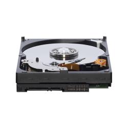 Жесткий диск Western Digital 2 ТБ WD20EARX