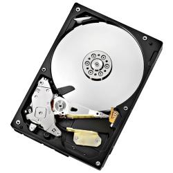 Жесткий диск HGST 500 ГБ HDS721050CLA362