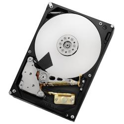 Жесткий диск HGST 2 ТБ HDS723020BLA642