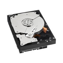 Жесткий диск Western Digital 750 ГБ WD7501AALS