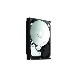 Жесткий диск Seagate Barracuda 1.5 ТБ ST31500541AS