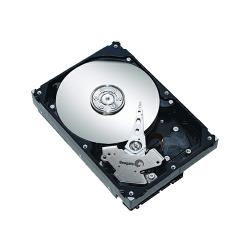 Жесткий диск Seagate Barracuda 1 ТБ ST31000333AS