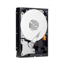 Жесткий диск Western Digital 500 ГБ WD5000AADS