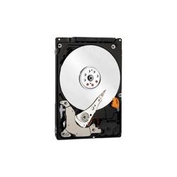 Жесткий диск Western Digital WD Blue 1 ТБ WD10JPVX