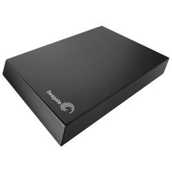 Внешний HDD Seagate Expansion Portable Drive 1 ТБ