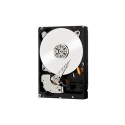 Жесткий диск Western Digital WD Black 1 TB (WD1003FZEX)