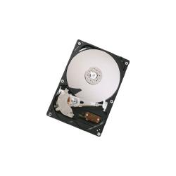 Жесткий диск HGST 500 ГБ HDP725050GLA360