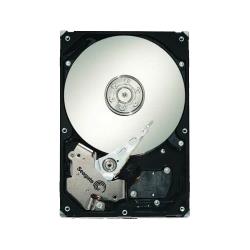 Жесткий диск Seagate Barracuda 500 ГБ ST3500320NS