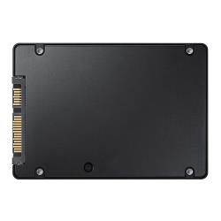 Твердотельный накопитель Samsung 850 PRO SATA MZ-7KE256BW