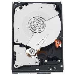 Внутренний жесткий диск Western Digital Black WD1003FBYX 1Тб