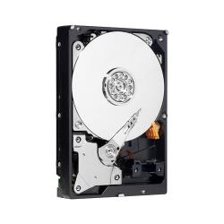 Жесткий диск Western Digital 1.5 ТБ WD15EADS