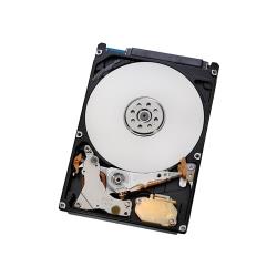 Жесткий диск HGST 1 ТБ HTS541010A9E680