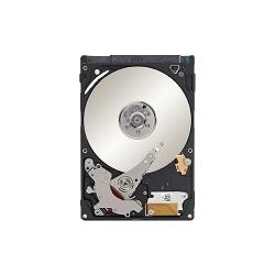 Гибридный диск Seagate 500 ГБ Laptop Thin SSHD