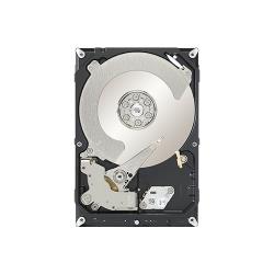 Гибридный диск Seagate 1 ТБ ST1000DX001