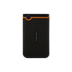 Внешний HDD Transcend StoreJet 2.5 Mobile