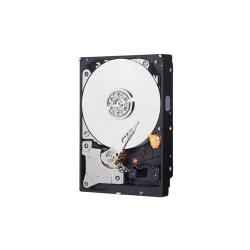 Жесткий диск Western Digital 1 ТБ WD10EZRZ