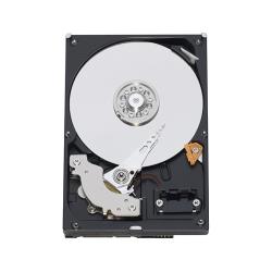 Жесткий диск Western Digital WD Blue 640 ГБ WD6400AAKS